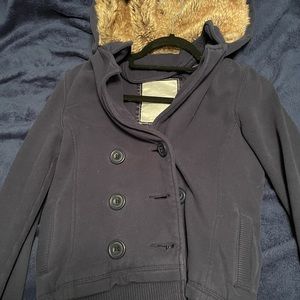 American Eagle Sweatshirt